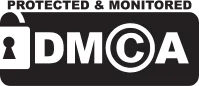 DMCA.com Protection Status